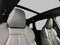 2027 Audi Q6 e-tron Premium Plus