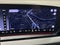 2027 Audi Q6 e-tron Premium Plus
