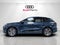 2027 Audi Q6 e-tron Premium Plus