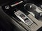 2027 Audi Q6 e-tron Premium Plus