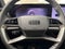 2027 Audi Q6 e-tron Premium Plus