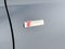 2027 Audi Q6 e-tron Premium Plus