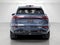 2027 Audi Q6 e-tron Premium Plus