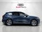 2027 Audi Q6 e-tron Premium Plus