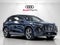 2027 Audi Q6 e-tron Premium Plus