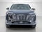 2027 Audi Q6 e-tron Premium Plus