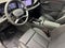 2027 Audi Q6 e-tron Premium Plus