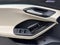 2027 Audi Q6 e-tron Premium Plus