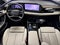 2027 Audi Q6 e-tron Premium Plus