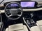 2027 Audi Q6 e-tron Premium Plus