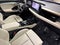 2027 Audi Q6 e-tron Premium Plus