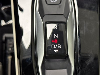 2027 Audi Q6 e-tron Premium Plus