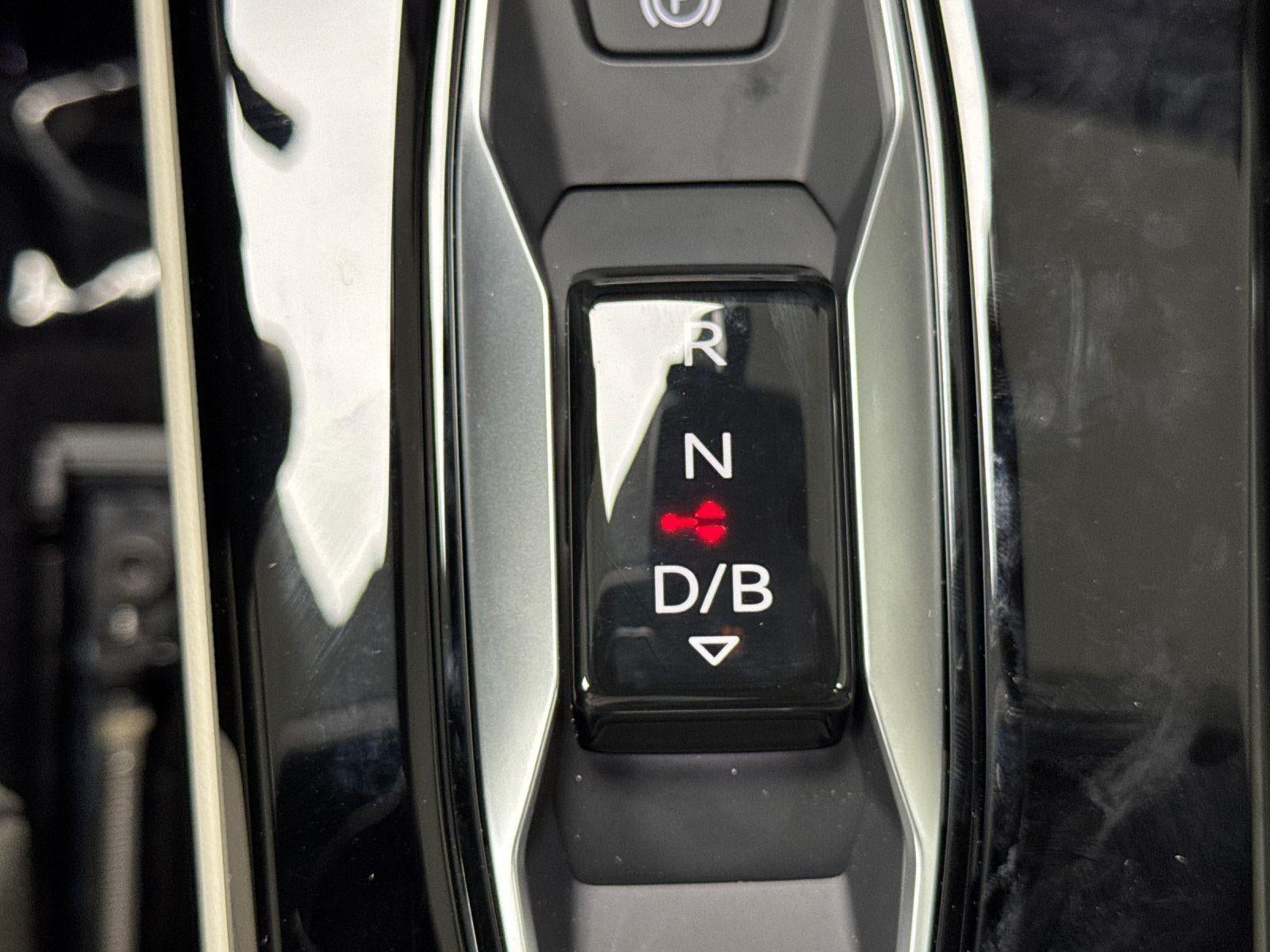 2027 Audi Q6 e-tron Premium Plus
