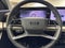 2027 Audi Q6 e-tron Premium Plus