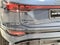 2027 Audi Q6 e-tron Premium Plus