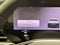 2027 Audi Q6 e-tron Premium Plus