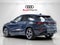 2027 Audi Q6 e-tron Premium Plus