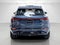 2027 Audi Q6 e-tron Premium Plus