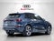 2027 Audi Q6 e-tron Premium Plus