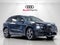 2027 Audi Q6 e-tron Premium Plus