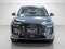 2027 Audi Q6 e-tron Premium Plus