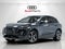 2027 Audi Q6 e-tron Premium Plus
