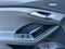 2027 Audi Q6 e-tron Premium Plus