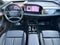 2027 Audi Q6 e-tron Premium Plus