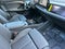 2027 Audi Q6 e-tron Premium Plus
