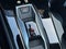 2027 Audi Q6 e-tron Premium Plus
