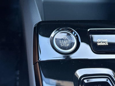 2027 Audi Q6 e-tron Premium Plus