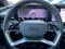 2027 Audi Q6 e-tron Premium Plus