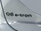2027 Audi Q6 e-tron Premium Plus