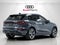 2027 Audi Q6 e-tron Premium Plus
