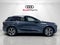2027 Audi Q6 e-tron Premium Plus