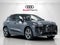 2027 Audi Q6 e-tron Premium Plus