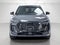2027 Audi Q6 e-tron Premium Plus