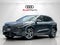 2027 Audi Q6 E-Tron Premium Plus