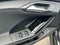 2027 Audi Q6 E-Tron Premium Plus
