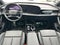 2027 Audi Q6 E-Tron Premium Plus