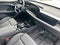 2027 Audi Q6 E-Tron Premium Plus