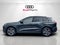 2027 Audi Q6 E-Tron Premium Plus