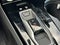 2027 Audi Q6 E-Tron Premium Plus