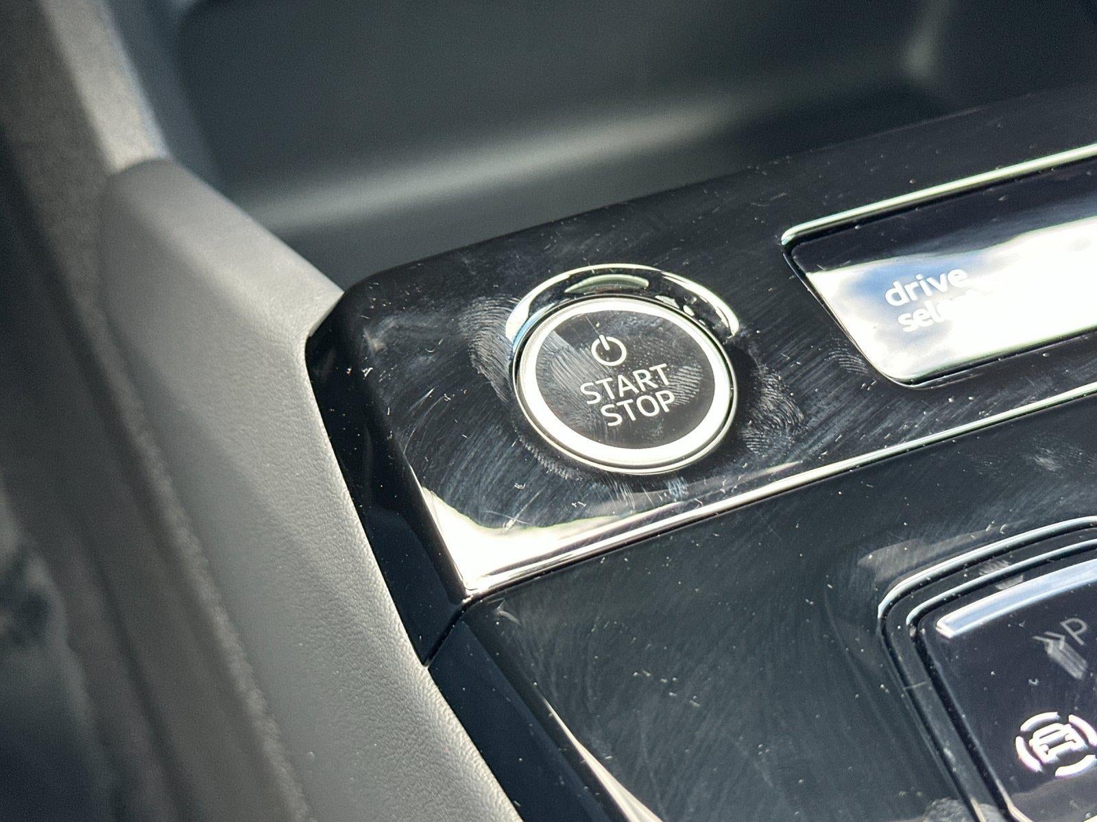 2027 Audi Q6 E-Tron Premium Plus