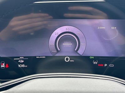 2027 Audi Q6 E-Tron Premium Plus