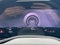 2027 Audi Q6 E-Tron Premium Plus