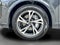 2027 Audi Q6 E-Tron Premium Plus
