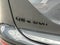 2027 Audi Q6 E-Tron Premium Plus