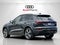 2027 Audi Q6 E-Tron Premium Plus