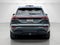 2027 Audi Q6 E-Tron Premium Plus